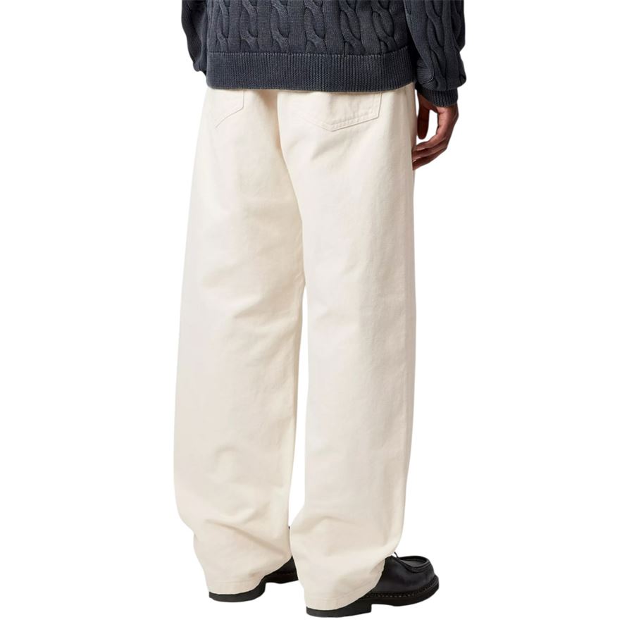  Carhartt WIP | I0337561NG02